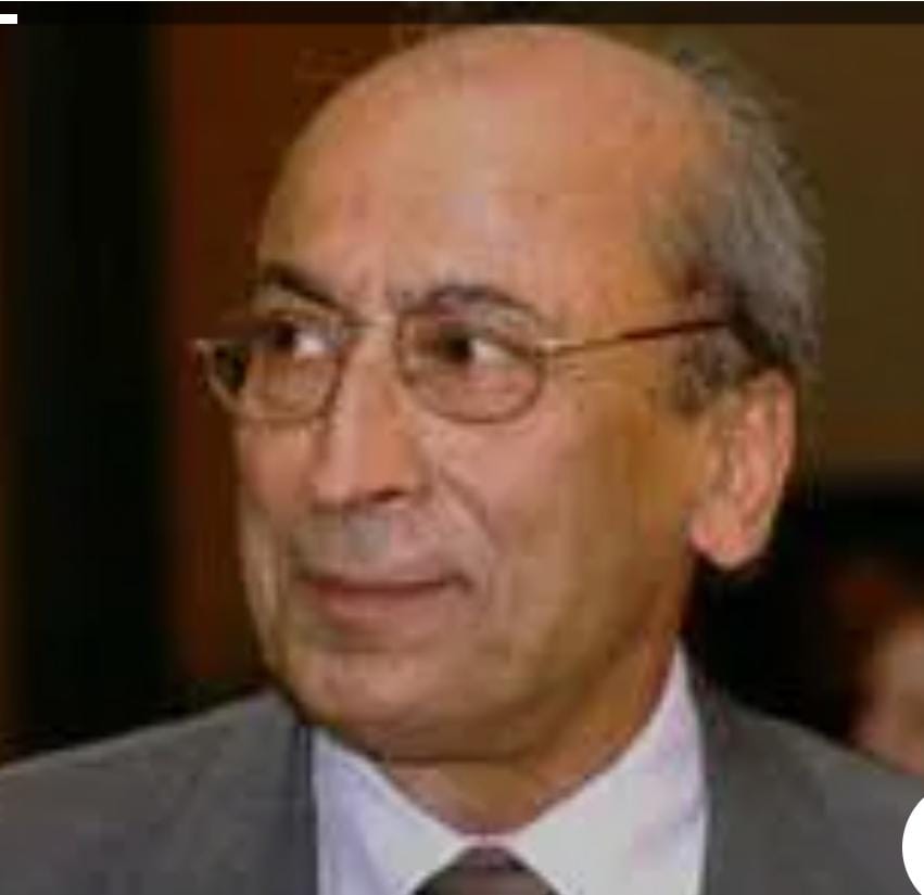 Manuscrit de la conférence prononcée par le Dr Bill (Balwant) Bhaneja, ancien diplomate canadien, lors de la séance finale du séminaire sur la science politique nonkilling, la paix et la non-violence, organisé par le Center for Global Nonkilling (CGNK) et le Département de science politique et des relations internationales de l’Institut de Gestion, de Gouvernance et d’Études Politiques (IGGEP) en Haïti.